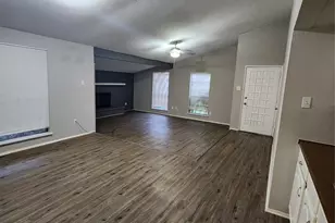 3822 Broken Elm Dr, Spring, TX 77388 - Photo 5