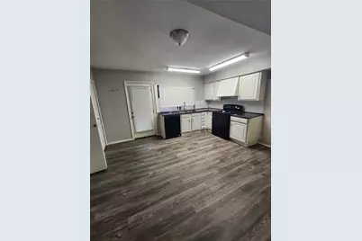 3822 Broken Elm Drive, Spring, TX 77388 - Photo 9