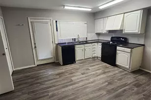 3822 Broken Elm Dr, Spring, TX 77388 - Photo 9