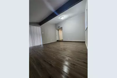 3822 Broken Elm Drive, Spring, TX 77388 - Photo 23