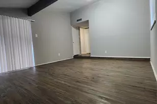 3822 Broken Elm Dr, Spring, TX 77388 - Photo 23