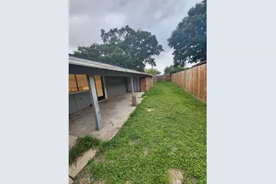 3822 Broken Elm Drive, Spring, TX 77388 - Photo 17