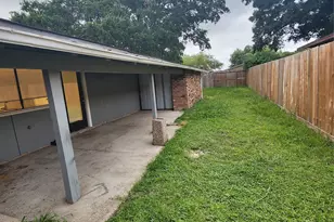 3822 Broken Elm Dr, Spring, TX 77388 - Photo 17