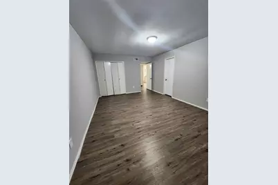 3822 Broken Elm Drive, Spring, TX 77388 - Photo 19