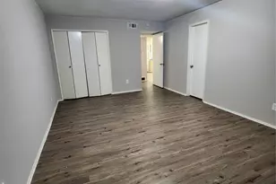 3822 Broken Elm Dr, Spring, TX 77388 - Photo 19