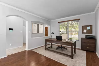 7419 Chathan Glen Lane, Richmond, TX 77407 - Photo 3