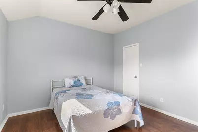 7419 Chathan Glen Lane, Richmond, TX 77407 - Photo 37