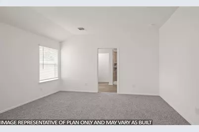 173 Rising Cedar Drive, Hockley, TX 77447 - Photo 5