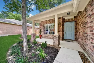 18 Orchid Grove Pl, The Woodlands, TX 77385 - Photo 3