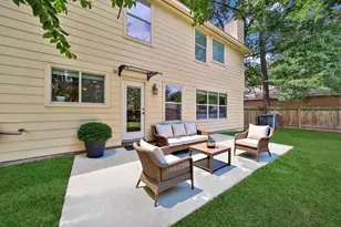 18 Orchid Grove Pl, The Woodlands, TX 77385 - Photo 27