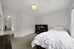18 Orchid Grove Pl, The Woodlands, TX 77385 - Photo 25