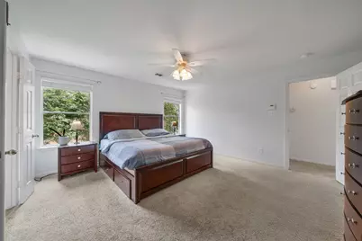 18 Orchid Grove Place, The Woodlands, TX 77385 - Photo 19