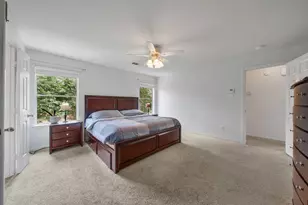 18 Orchid Grove Pl, The Woodlands, TX 77385 - Photo 19