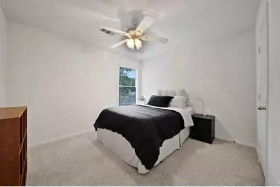 18 Orchid Grove Place, The Woodlands, TX 77385 - Photo 21