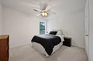 18 Orchid Grove Pl, The Woodlands, TX 77385 - Photo 21