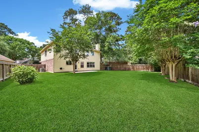 18 Orchid Grove Place, The Woodlands, TX 77385 - Photo 29