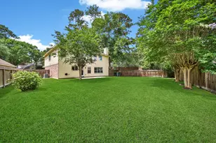 18 Orchid Grove Pl, The Woodlands, TX 77385 - Photo 29