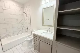 18397 Old Houston Rd, Conroe, TX 77302 - Photo 19
