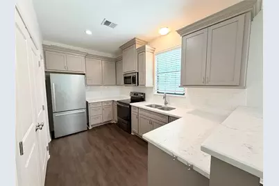 18397 Old Houston Road, Conroe, TX 77302 - Photo 9