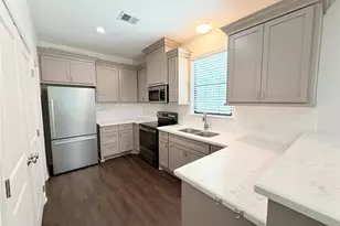 18397 Old Houston Rd, Conroe, TX 77302 - Photo 9