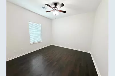18397 Old Houston Road, Conroe, TX 77302 - Photo 17