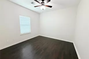 18397 Old Houston Rd, Conroe, TX 77302 - Photo 17