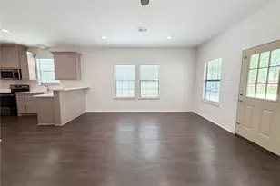18397 Old Houston Rd, Conroe, TX 77302 - Photo 7