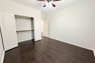 18397 Old Houston Rd, Conroe, TX 77302 - Photo 15