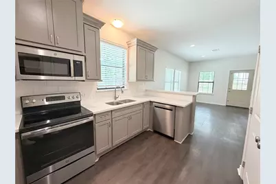 18397 Old Houston Road, Conroe, TX 77302 - Photo 11