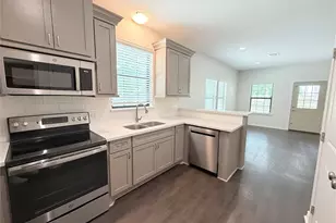 18397 Old Houston Rd, Conroe, TX 77302 - Photo 11