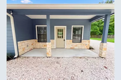 18397 Old Houston Road, Conroe, TX 77302 - Photo 3