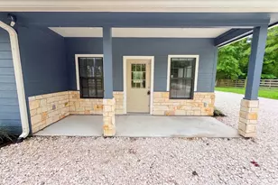 18397 Old Houston Rd, Conroe, TX 77302 - Photo 3