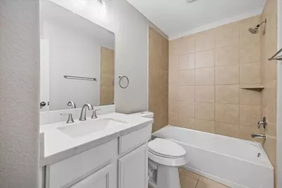 20511 Flora Fauna Drive, Humble, TX 77338 - Photo 17