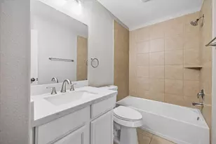 20511 Flora Fauna Dr, Humble, TX 77338 - Photo 17