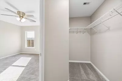 20511 Flora Fauna Drive, Humble, TX 77338 - Photo 15