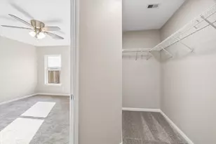 20511 Flora Fauna Dr, Humble, TX 77338 - Photo 15