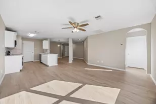 20511 Flora Fauna Dr, Humble, TX 77338 - Photo 11
