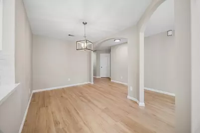 20511 Flora Fauna Drive, Humble, TX 77338 - Photo 5
