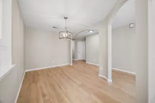 20511 Flora Fauna Dr, Humble, TX 77338 - Photo 5
