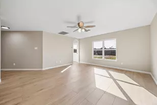 20511 Flora Fauna Dr, Humble, TX 77338 - Photo 9