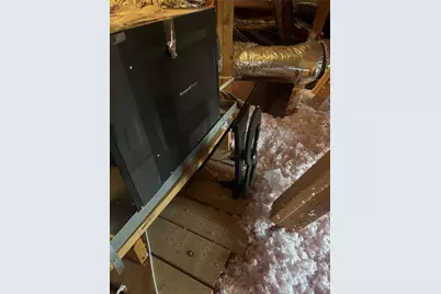 4222 Old Arbor Way, Humble, TX 77346 - Photo 23