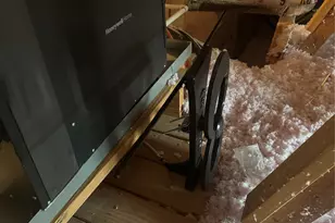 4222 Old Arbor Way, Humble, TX 77346 - Photo 23