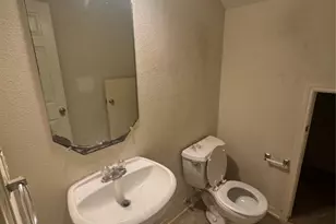 4222 Old Arbor Way, Humble, TX 77346 - Photo 9