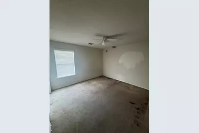 4222 Old Arbor Way, Humble, TX 77346 - Photo 21