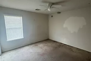 4222 Old Arbor Way, Humble, TX 77346 - Photo 21