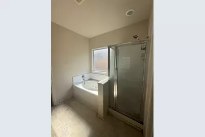 4222 Old Arbor Way, Humble, TX 77346 - Photo 13