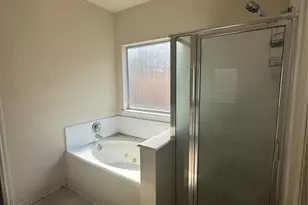 4222 Old Arbor Way, Humble, TX 77346 - Photo 13