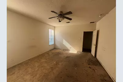 4222 Old Arbor Way, Humble, TX 77346 - Photo 11