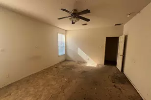 4222 Old Arbor Way, Humble, TX 77346 - Photo 11