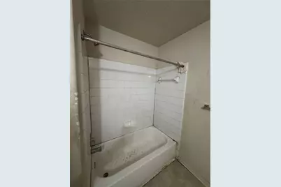 4222 Old Arbor Way, Humble, TX 77346 - Photo 19